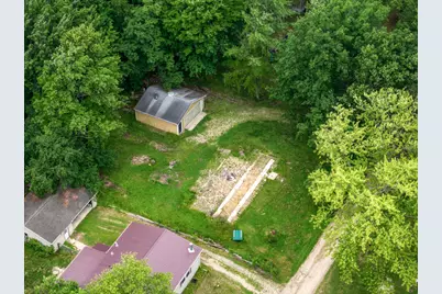 301 Shady Lane, Six Lakes, MI 48886 - Photo 3