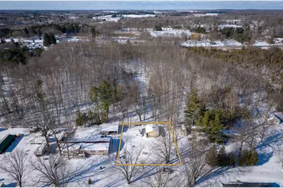 301 Shady Lane, Six Lakes, MI 48886 - Photo 9