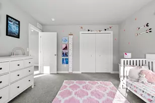 5944 Gavin Ln, Kalamazoo, MI 49009 - Photo 33