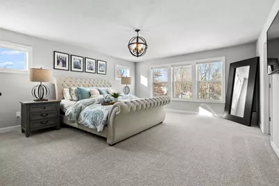 5944 Gavin Lane, Kalamazoo, MI 49009 - Photo 27