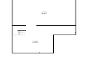 5944 Gavin Ln, Kalamazoo, MI 49009 - Photo 45