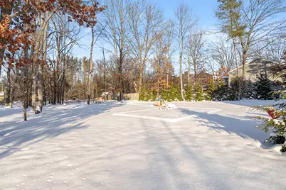 5944 Gavin Lane, Kalamazoo, MI 49009 - Photo 49