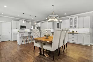 5944 Gavin Ln, Kalamazoo, MI 49009 - Photo 15