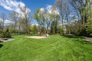 5944 Gavin Ln, Kalamazoo, MI 49009 - Photo 53