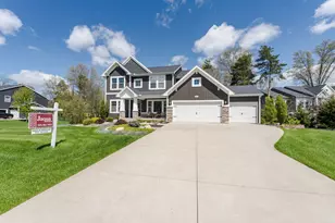 5944 Gavin Ln, Kalamazoo, MI 49009 - Photo 49