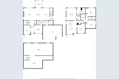 5944 Gavin Lane, Kalamazoo, MI 49009 - Photo 57