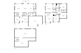 5944 Gavin Ln, Kalamazoo, MI 49009 - Photo 57