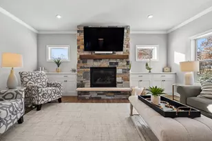 5944 Gavin Ln, Kalamazoo, MI 49009 - Photo 9