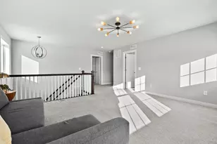 5944 Gavin Ln, Kalamazoo, MI 49009 - Photo 27