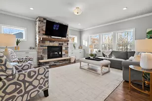 5944 Gavin Ln, Kalamazoo, MI 49009 - Photo 7