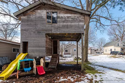 125 S Grove Street SE, Lowell, MI 49331 - Photo 29