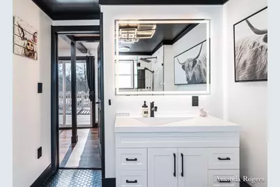 125 S Grove Street SE, Lowell, MI 49331 - Photo 9