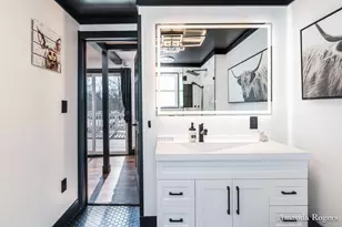 125 S Grove Street SE, Lowell, MI 49331 - Photo 9