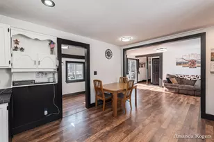 125 S Grove Street SE, Lowell, MI 49331 - Photo 15