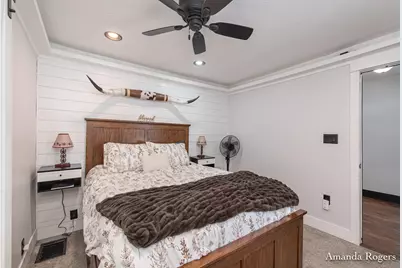 125 S Grove Street SE, Lowell, MI 49331 - Photo 5