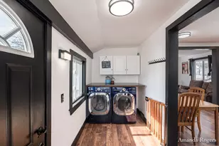 125 S Grove Street SE, Lowell, MI 49331 - Photo 19