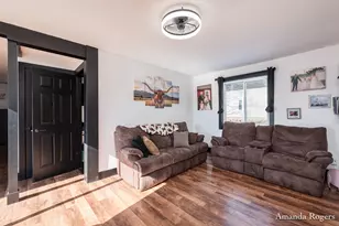 125 S Grove Street SE, Lowell, MI 49331 - Photo 11