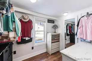 125 S Grove Street SE, Lowell, MI 49331 - Photo 7