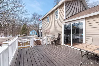 125 S Grove Street SE, Lowell, MI 49331 - Photo 27