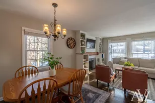 2477 Riverside Dr NE, Grand Rapids, MI 49505 - Photo 11