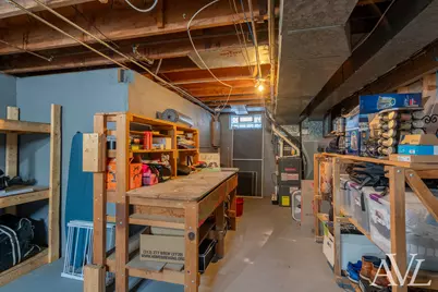 2477 Riverside Drive NE, Grand Rapids, MI 49505 - Photo 39