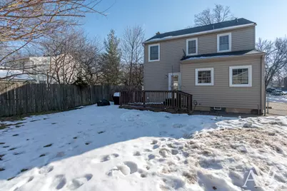 2477 Riverside Drive NE, Grand Rapids, MI 49505 - Photo 43