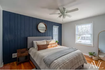 2477 Riverside Drive NE, Grand Rapids, MI 49505 - Photo 31