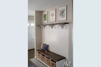 2477 Riverside Drive NE, Grand Rapids, MI 49505 - Photo 9