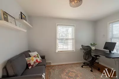 2477 Riverside Drive NE, Grand Rapids, MI 49505 - Photo 29