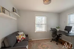 2477 Riverside Dr NE, Grand Rapids, MI 49505 - Photo 29