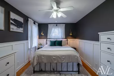 2477 Riverside Drive NE, Grand Rapids, MI 49505 - Photo 27