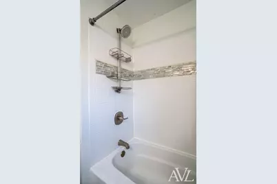 2477 Riverside Drive NE, Grand Rapids, MI 49505 - Photo 35