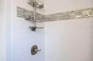 2477 Riverside Dr NE, Grand Rapids, MI 49505 - Photo 35