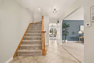 8246 Harlow Ave SW, Byron Center, MI 49315 - Photo 13