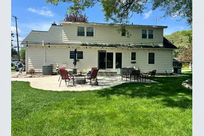 8246 Harlow Avenue SW, Byron Center, MI 49315 - Photo 23