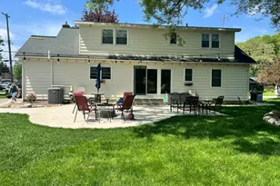 8246 Harlow Ave SW, Byron Center, MI 49315 - Photo 23