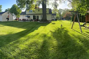 8246 Harlow Ave SW, Byron Center, MI 49315 - Photo 21