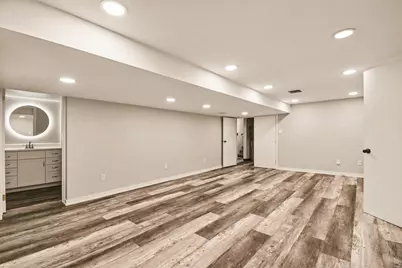 8246 Harlow Avenue SW, Byron Center, MI 49315 - Photo 17