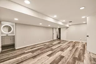 8246 Harlow Ave SW, Byron Center, MI 49315 - Photo 17