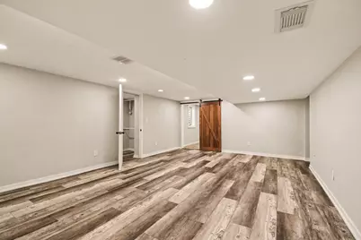 8246 Harlow Avenue SW, Byron Center, MI 49315 - Photo 19