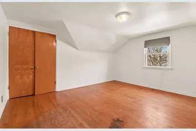 8246 Harlow Avenue SW, Byron Center, MI 49315 - Photo 15