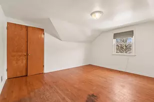 8246 Harlow Ave SW, Byron Center, MI 49315 - Photo 15