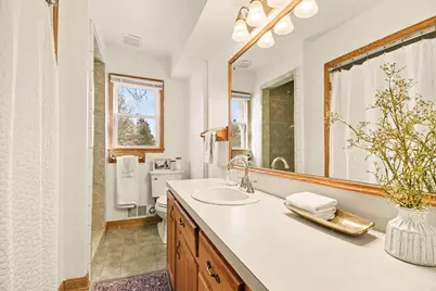 8246 Harlow Avenue SW, Byron Center, MI 49315 - Photo 11