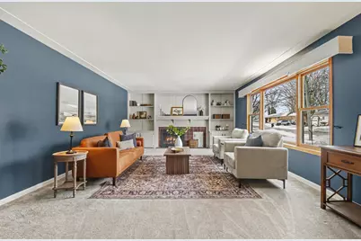 8246 Harlow Avenue SW, Byron Center, MI 49315 - Photo 5