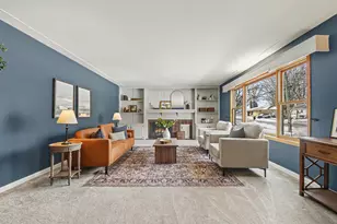 8246 Harlow Ave SW, Byron Center, MI 49315 - Photo 5