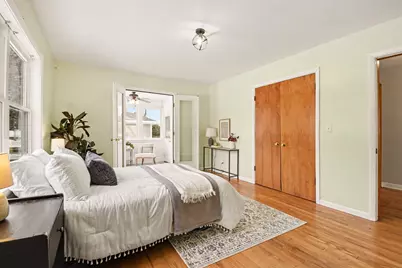 8246 Harlow Avenue SW, Byron Center, MI 49315 - Photo 5