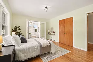 8246 Harlow Ave SW, Byron Center, MI 49315 - Photo 5