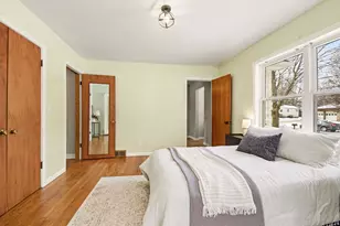 8246 Harlow Ave SW, Byron Center, MI 49315 - Photo 11