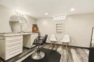 8246 Harlow Ave SW, Byron Center, MI 49315 - Photo 21