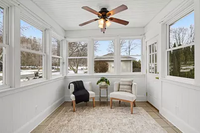 8246 Harlow Avenue SW, Byron Center, MI 49315 - Photo 11